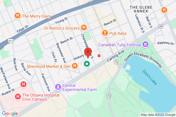 Canadian Coordinating Office For Health Technology A