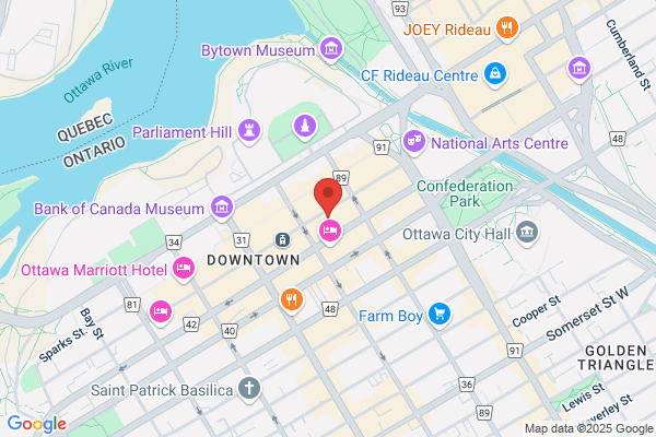 Centre D'integration De Formation Et De Developpemen
