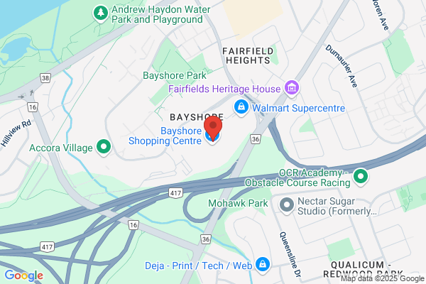 Bentley Leather Inc