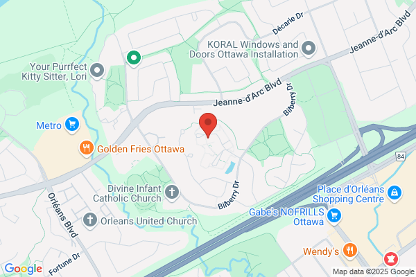 Smart Movers Ottawa