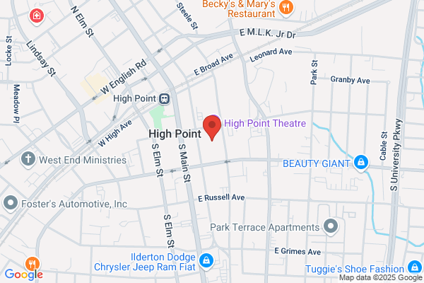 Rooms International Home Furnishings Inc, Delivery Schedule & Service