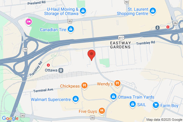 Freeway Automotive