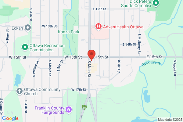 Redshaw Auto Care