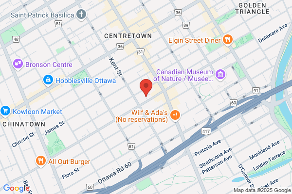Savasta Automotive Repair Inc