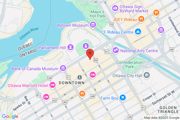 Chreod Associates