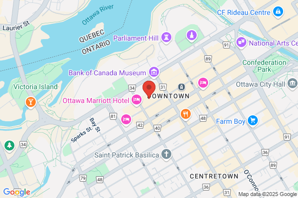 Pharma Plus Drugmart, Store Locations, Prescriptions