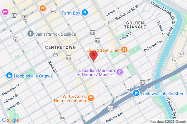 Centa Real Estate Ltd