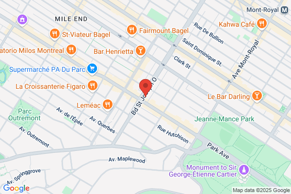 Association Canadienne Des Automobilistes, Service Pour Les Membres-Lincoln Heights Galleria