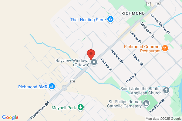 Westboro Medical Center