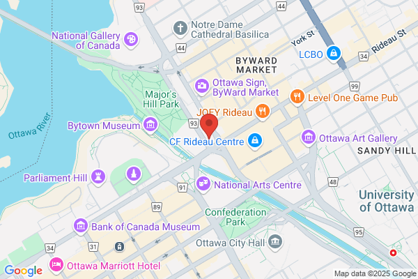 Essiac Canada International