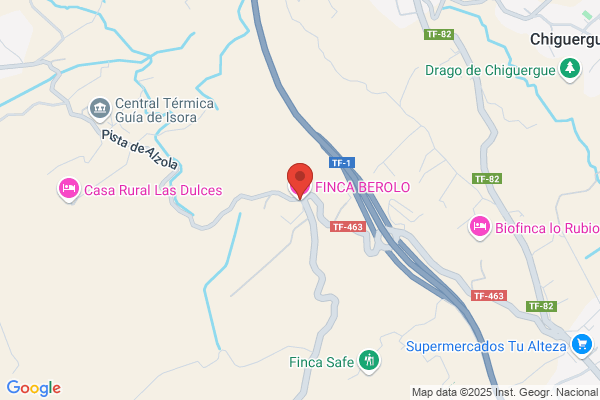 Berolo Helen Dr Phys