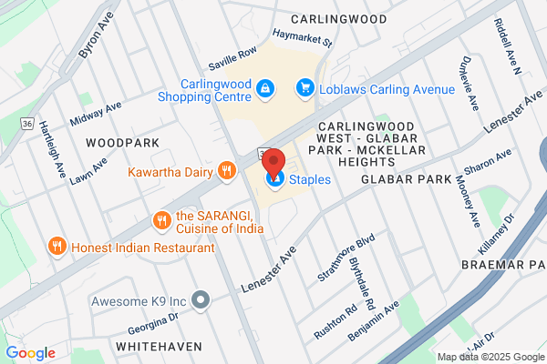 Brownstein Seymour Dr Ophthalmologist