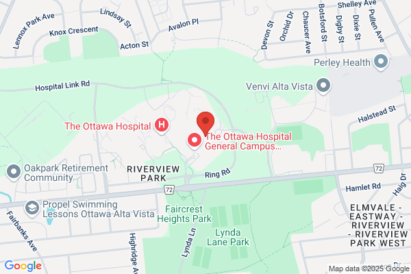 Feigel R Dr Obstetrics & Gynecology