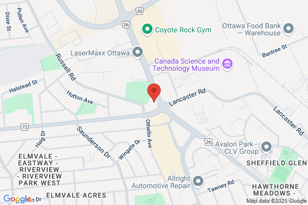 Langill Marc Dr General Practice