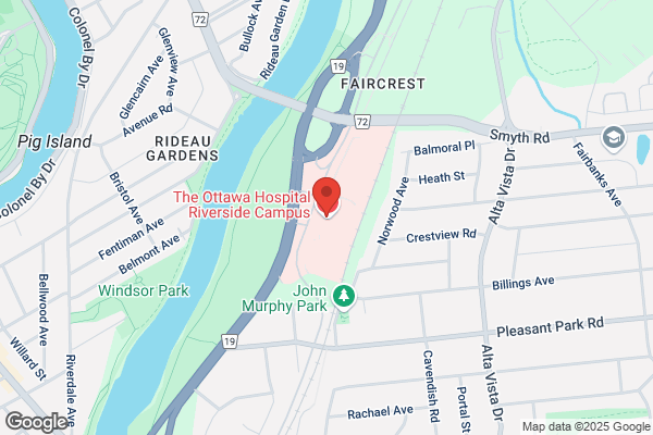 Wolfish Karen Dr Obstetrician