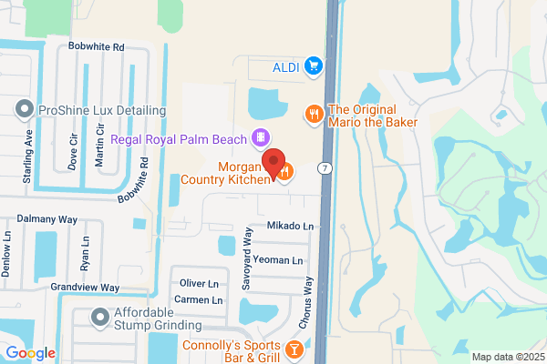 Al Bradley Heating and Air Cond