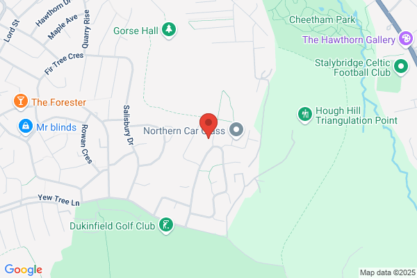 A T Plumbing & Heating