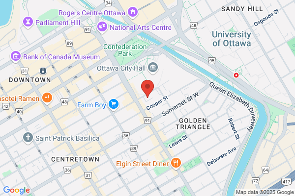 Goldstein Bros Ltd