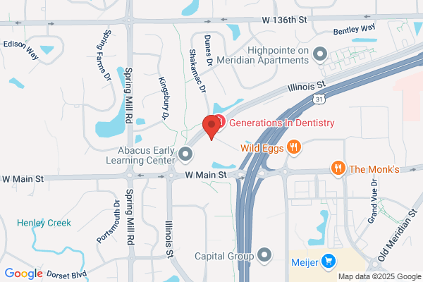 Home Security & Safety Inspections Inc