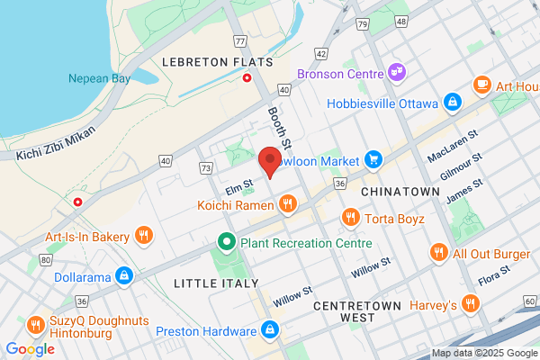 Inspec-Pro Home Inspection