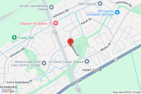 Home Care Ottawa