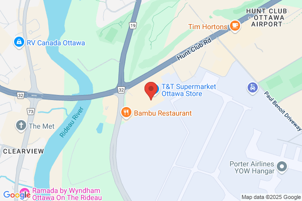 Laurier Optical