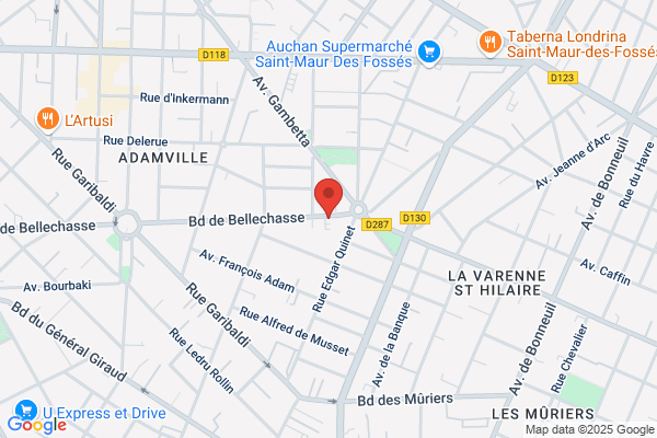 Centre D'enregistrement Pour Les Logements Sociaux D