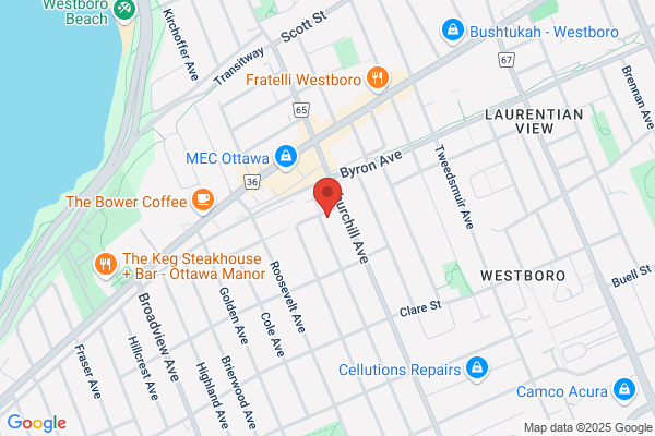 Capelle Kane Immigration Lawyers