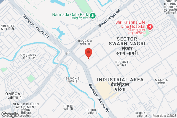 Savitry Enterprises Inc
