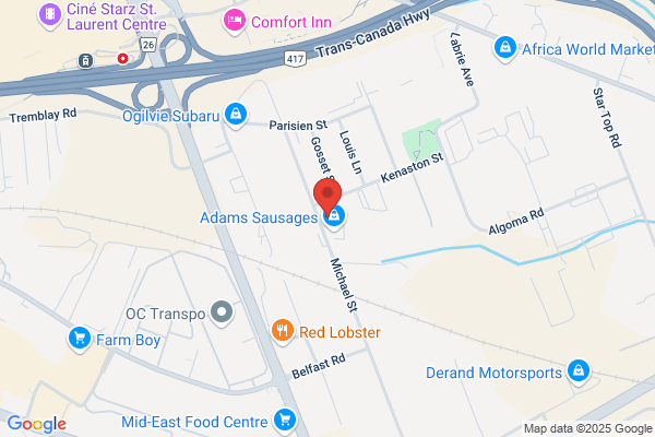 Bricklayers Masons Tile & Terrazzo Workers Loc No 7, Welfare Plan Administrator