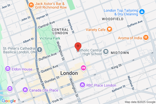 Bayswater Consulting Group Inc
