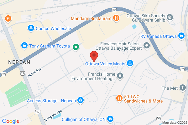 Cohen Murray Interior Designer Office