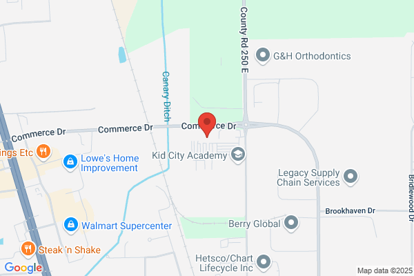 Entrenet Communications Inc