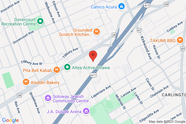 Cork David R Cfp