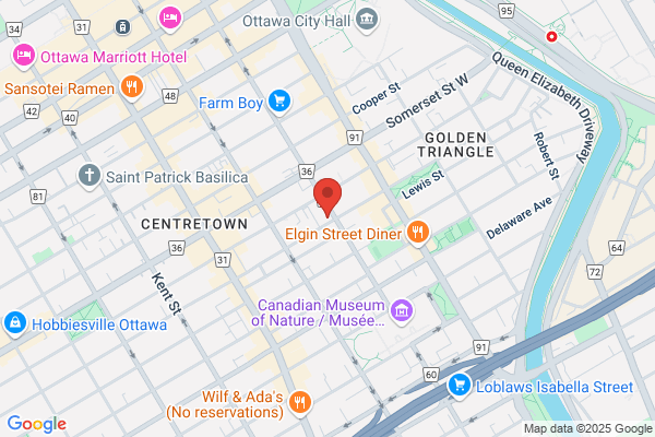Musicians Association of Ottawa-Hull