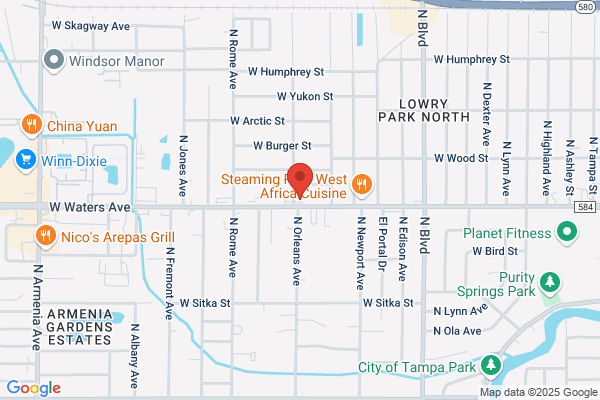 Jerry's Dental Laboratory Inc
