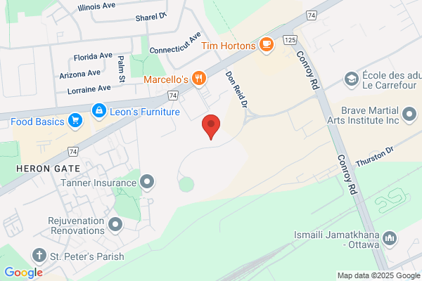 Avestin Inc