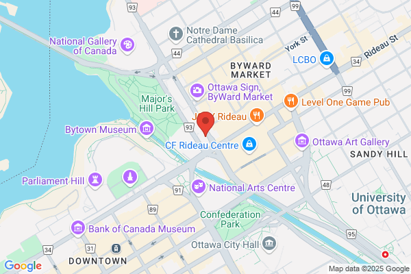 Claridge Homes, Sales-Condominiums