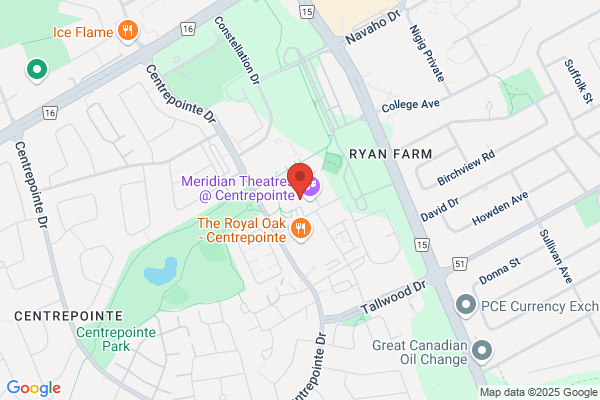 Library Computer Terminals, R B Curry School