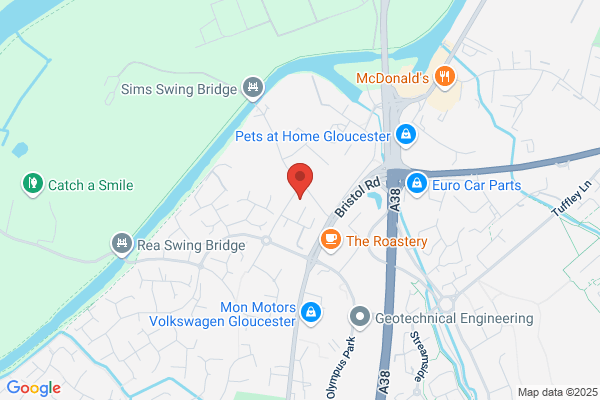 Gloucester Locksmith