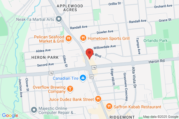 Barrier Locksmithing Service