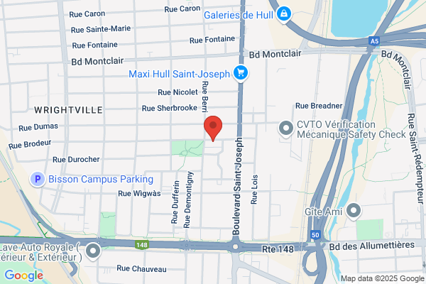 Leviticus Logistics & Transportation