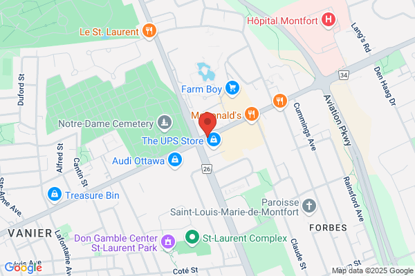Turtle Island Associates