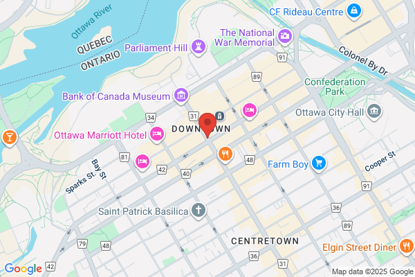 Wright Training & Consulting