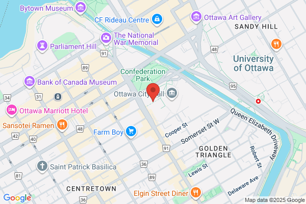 Ufc Mediation Services Inc
