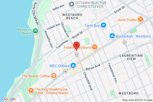 Ahau Connections Meditation & Massage Therapy