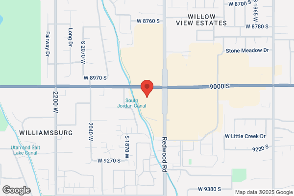 Alta Vista Chiropractic Clinic