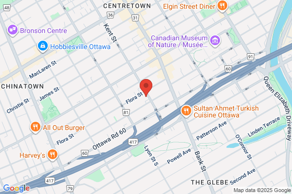 Masseau Massage Clinic