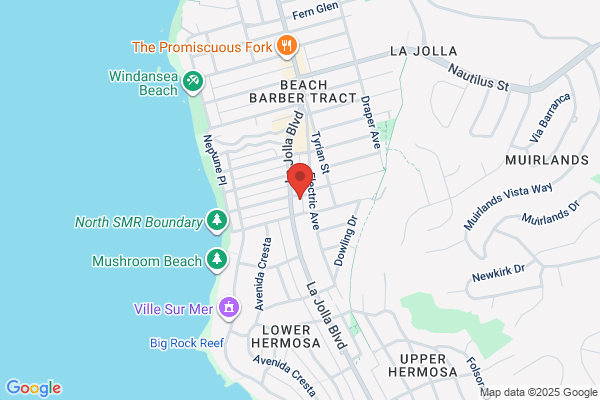 Metta Massage Therapy Clinic & Yoga Studio