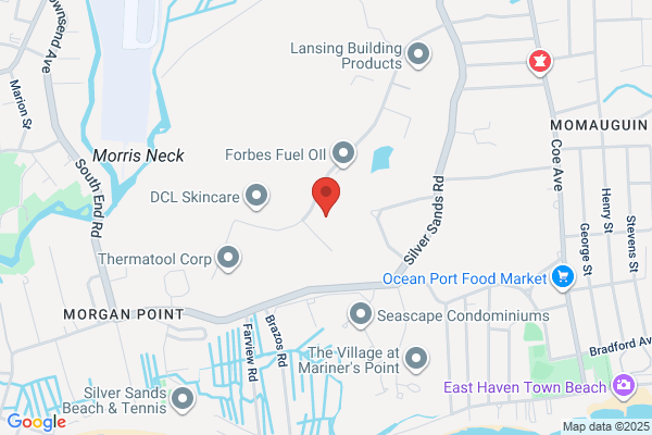 Legend Foods Inc